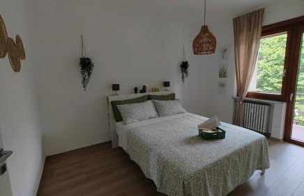 Carboncino - Foto 16