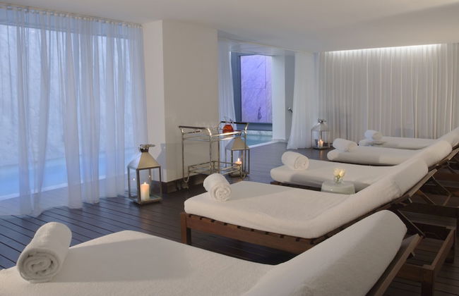 Yoo Punta del Este Rental Club - Foto 36