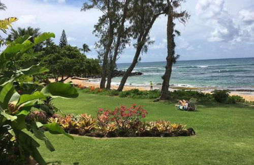 Lae Nani 326 - Foto 7