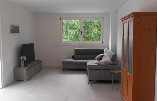 Riflessi sul lago - Foto 24