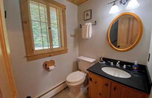 FL Quintessential LAKE HOUSE close to Bretton Woods Santas Village and Forest Lake State Park - Foto 39