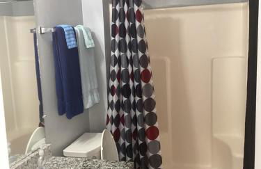 The Carlisle7526 - Foto 39