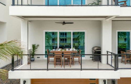 40 8th Avenue - Foto 49