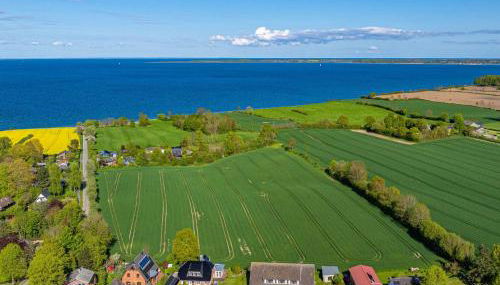 La Casa Ferienwohnung Seeigel - Foto 5