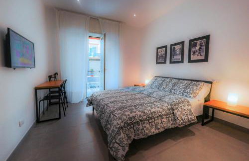 Signora Titina Rooms - Photo 2