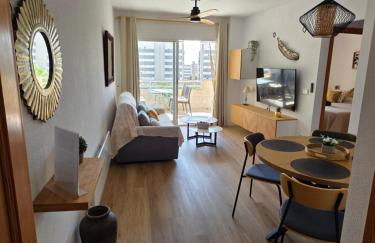 Jardin del Mar Playa Muchavista - El Campello - Alicante - Photo 2