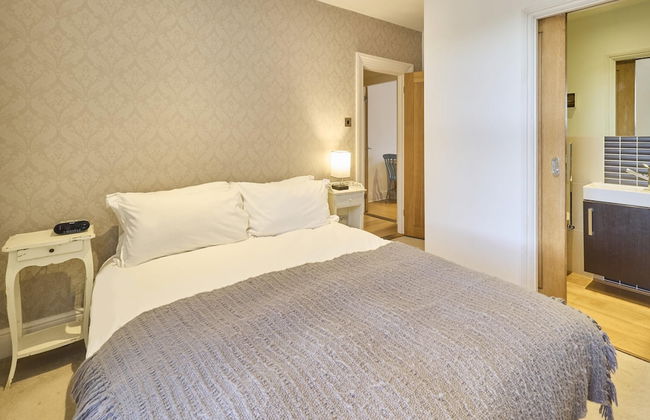 Host Stay Sail Away - Foto 27