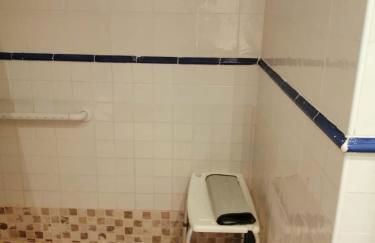 Apartamentos Casa Memé - Foto 27