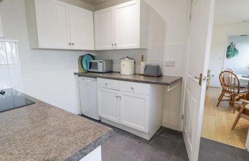 Hen Felin Isaf - Foto 10