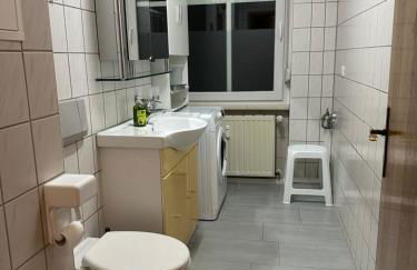 Oppiner Straße 14 Trotha - Foto 45