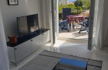 Luxury apartment Korcula - Villa Sunny Days - Foto 3