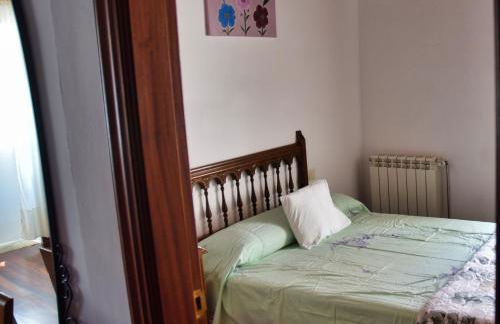 Casa Pepa de Enrique - Foto 31