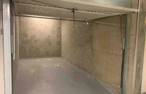 Le Petit Port - Appartement 4 étoiles - standing, vue lac, calme, piscine - Foto 15