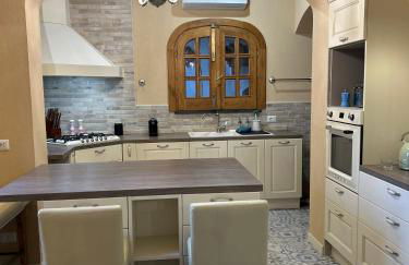 LUXURY VILLA Vittorianna Etna- Taormina & Seaview with Pool - Foto 24