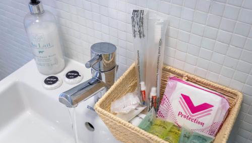 Rotunda City Views Bullring Birmingham City Centre Free Parking - Foto 2