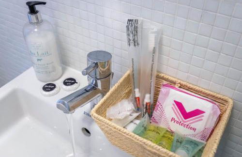 Rotunda City Views Bullring Birmingham City Centre Free Parking - Foto 2