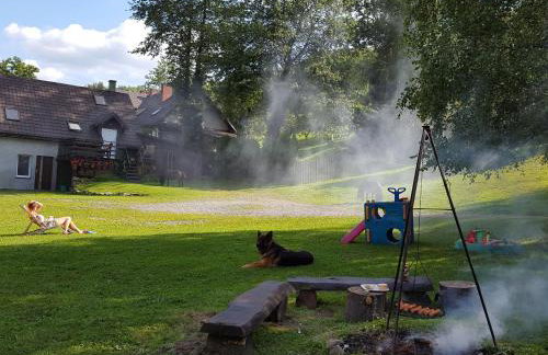 Apartament Buczyna - Foto 34