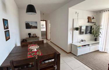 Vista inesquecível para o mar homeclub BetoCarrero - Foto 36