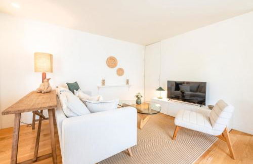 GuestReady - Conde das Alcáçovas - Foto 36