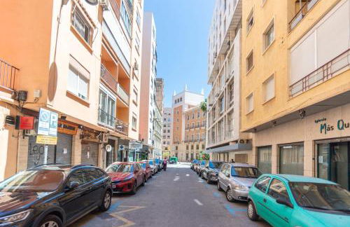 Soho Pizon 3 Bedrooms CityCenter - Foto 54