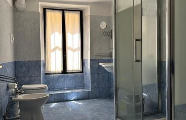 Milan Brera Art District - Foto 7