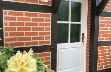 Ferienhof Kunzog - Foto 17