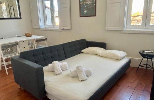 Pombeiro Apartments - Foto 30