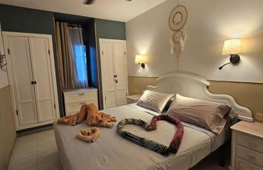 Casa Azul Montecastillo L7 - Photo 2