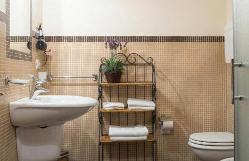 Agriturismo Cascina Crocelle - Lake View and Heated Pool - Foto 7