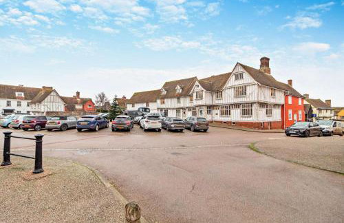 2 Bed in Lavenham oc-t30056 - Foto 8