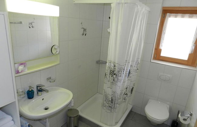 Studio Rinderbergblick - Foto 12