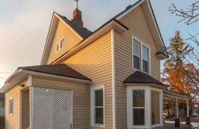 A Very Unique Quirky and Comfortable Home - Foto 15