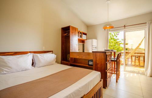 Villa das Palmeiras Jeri - Foto 54