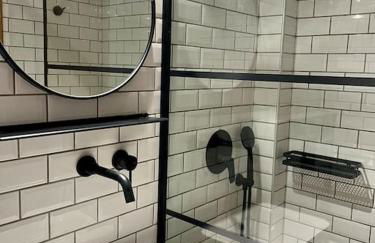 House in Sani,very close to the beach and marina - Foto 25