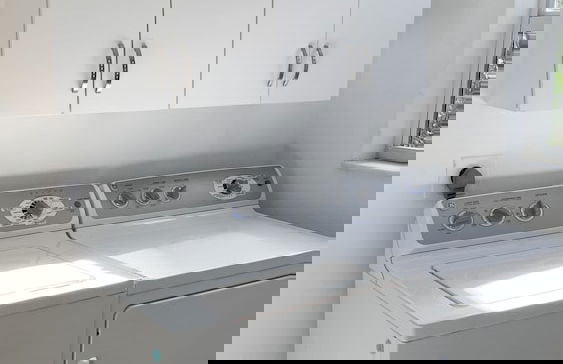 Poolside Retreat Boynton Beach - Foto 38