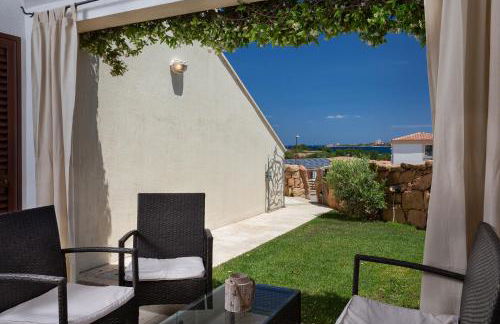 Le Maree Apartments - Foto 58