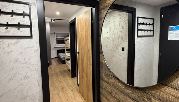 Rosablanche C64 - Foto 5, Bedroom