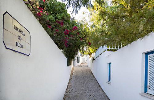 Conchas da F Brica in Vila Nova de Cacela - Foto 26