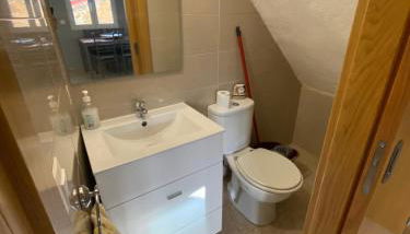 Casa do Adro - Foto 5