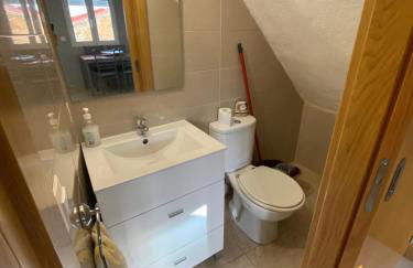 Casa do Adro - Foto 5