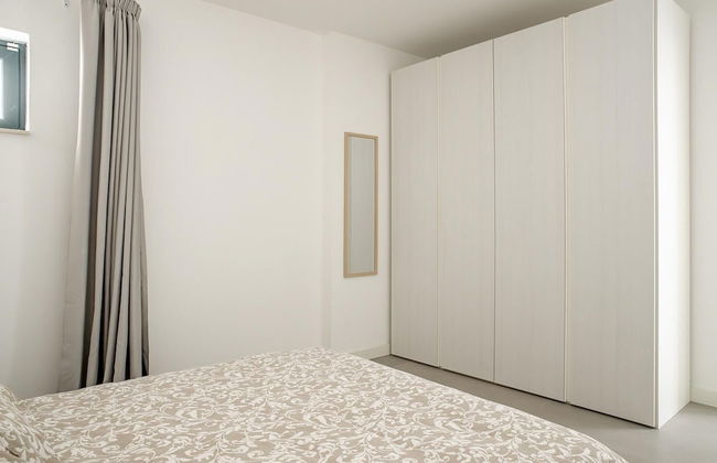 Appartamento Floridia con Giardino by Wonderful Italy - Foto 6