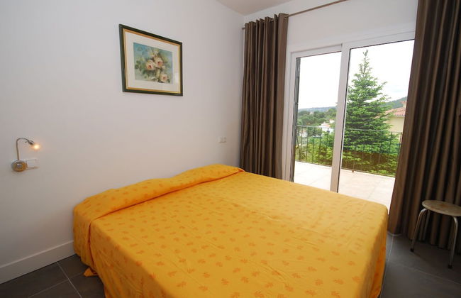 Cozy Holiday Home in Calonge With Private Pool - Foto 12