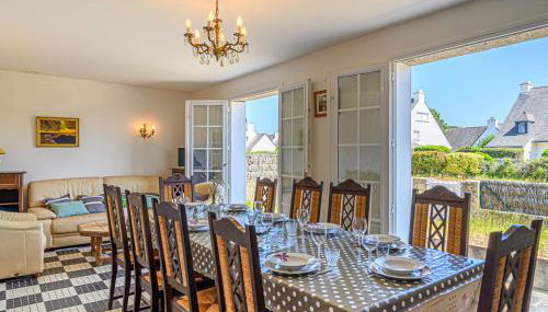 Holiday Home Pen-er-Park by Interhome - Foto 4