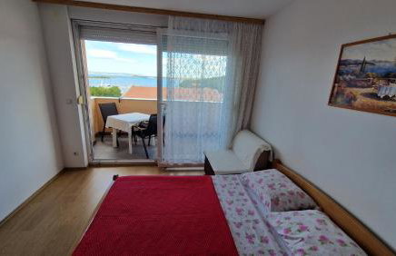 Sea and Sunset View Šarić - Foto 4