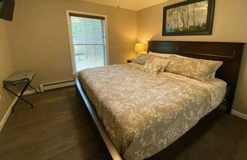 Beaver Brook Chalet - Foto 26