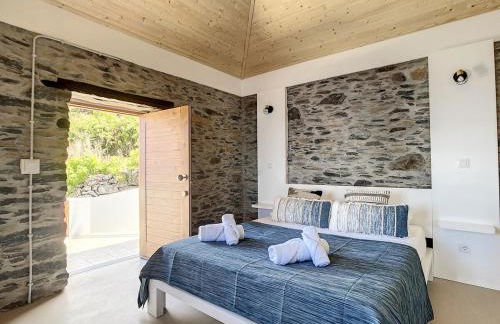 Villa Espigão With Pool - Foto 28