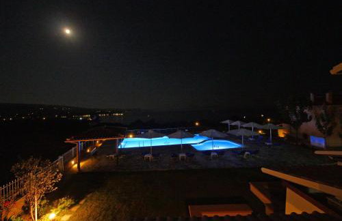 Kala Nera Panorama - Foto 18