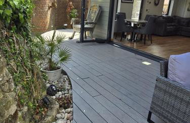 Caesars Lodge - Photo 63