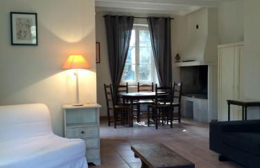 Château Pech-Celeyran - Foto 26