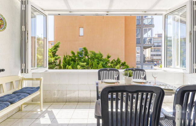 Clos des Franquets - Foto 20